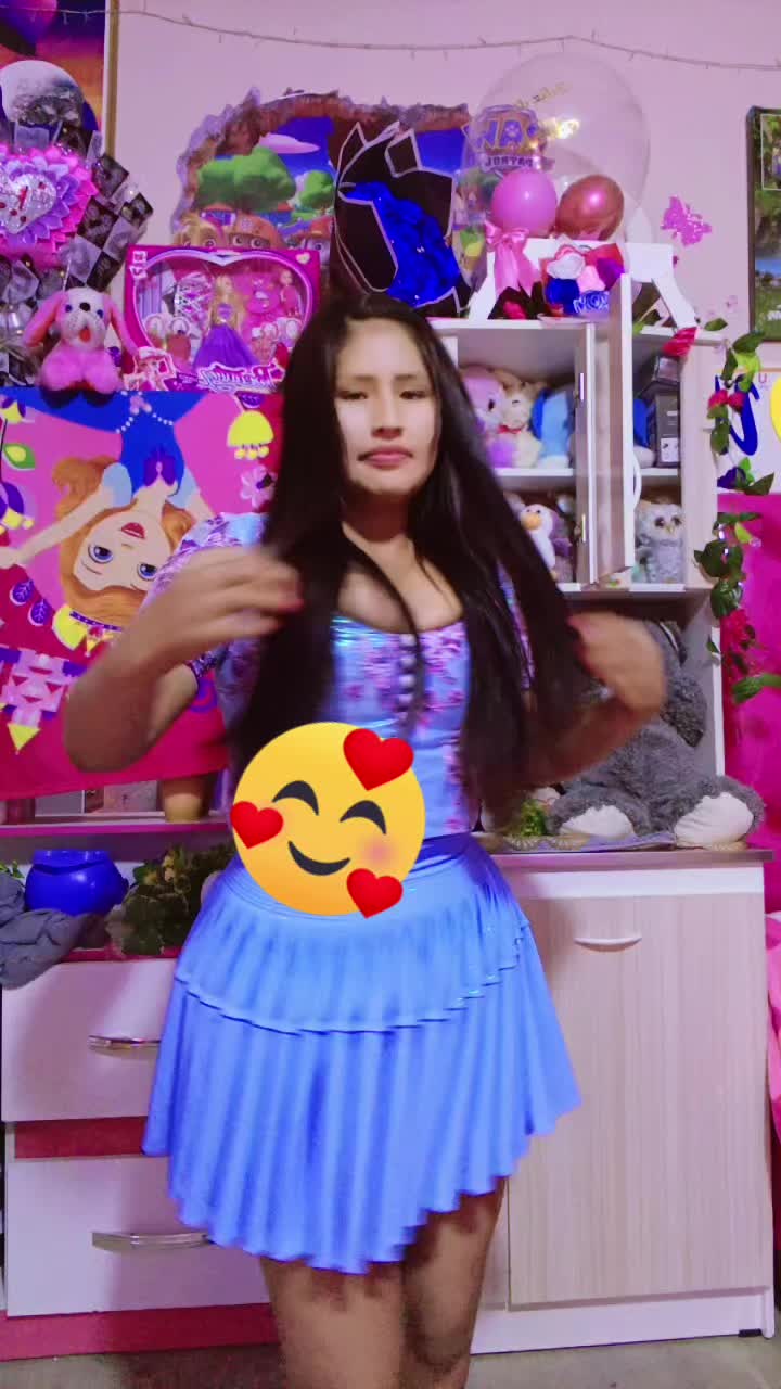 @💗{Dani}💜