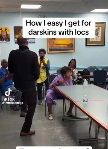 @💰