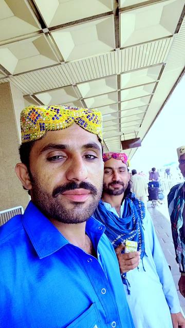 @Muhammed Shahjad