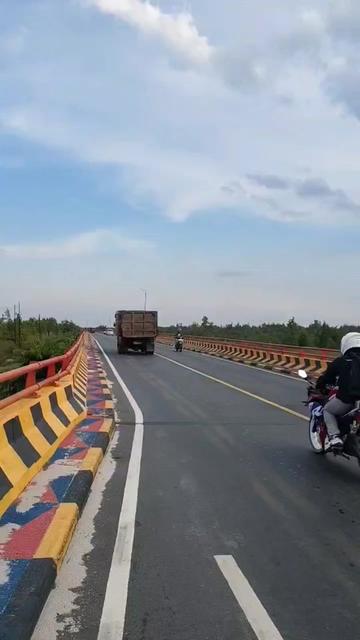 @AZIZAH.KALSEl(hst).