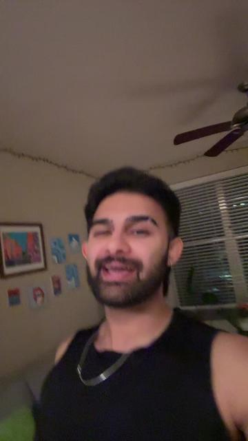 @Ankit Patel