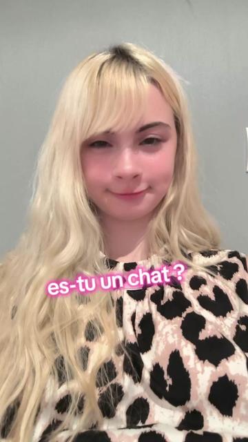 @valoutre 🩷