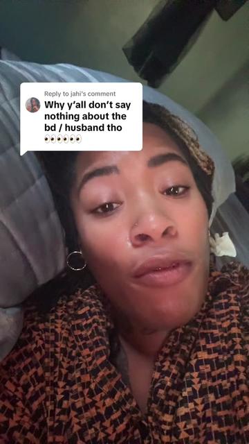 @YourFavorite_mosthatedAunty