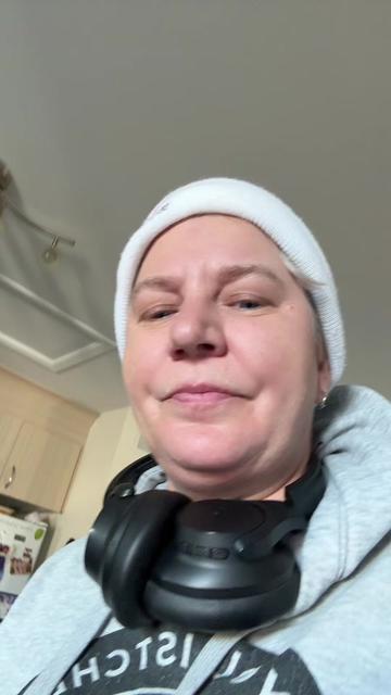 @discostar40🇨🇦