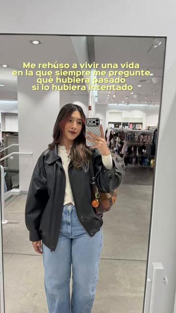 @˚ʚ ɞ˚ Vale ˚ʚ ɞ˚