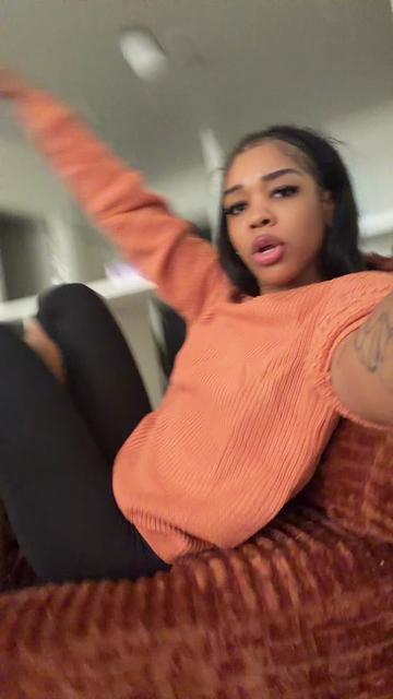 @Briskii