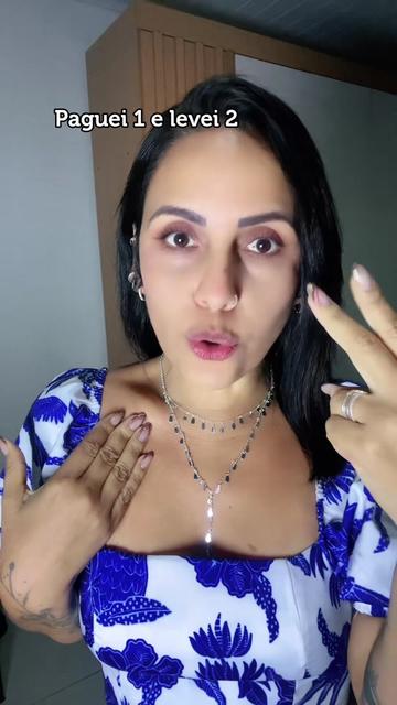 @Donadona