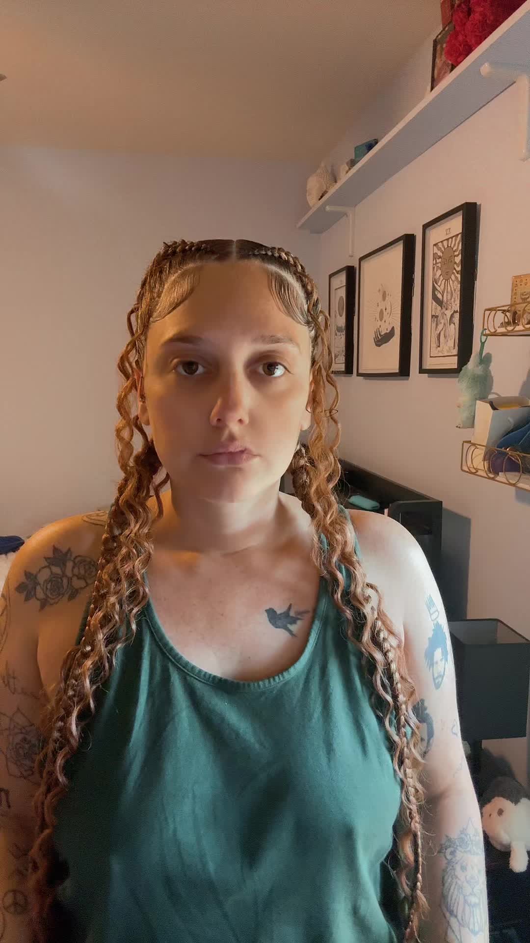 @Deirdre0620