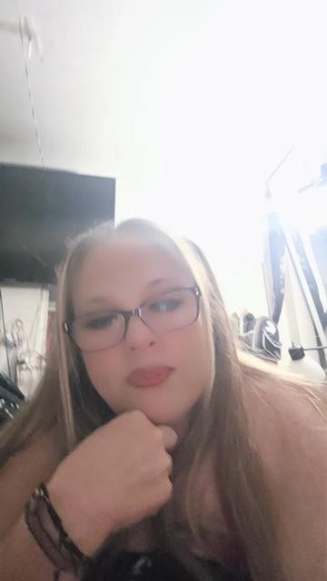 @Tamara