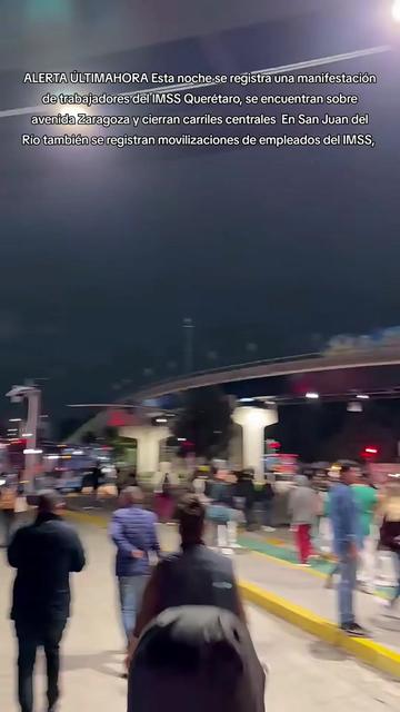 @el fantasma alerta