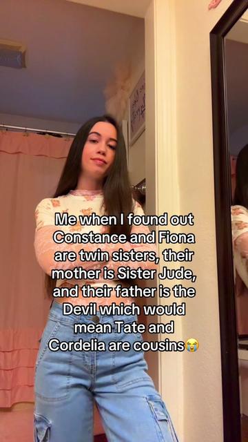 @Kiana Martins