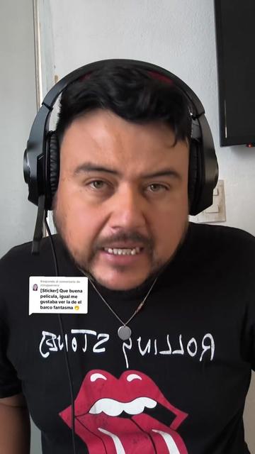 @Recordando Recuerdos
