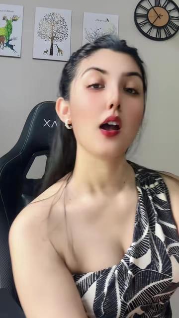 @꧁༒S_Mirti_Gupta༒꧂