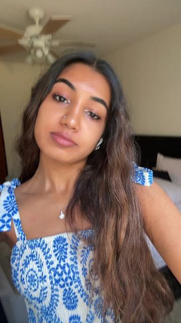 @Dhruvi