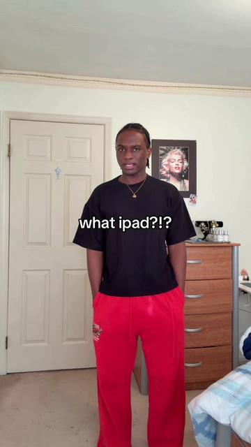 @pj