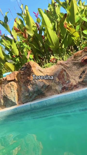 @soldeteresina