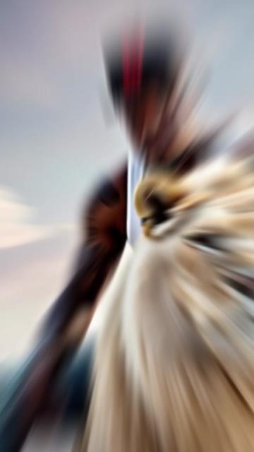 @L3O77