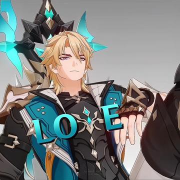 @sasou 🧸ྀི
