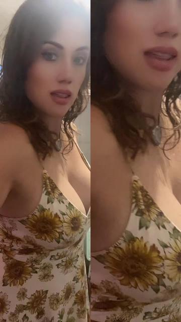 @EnaLuna
