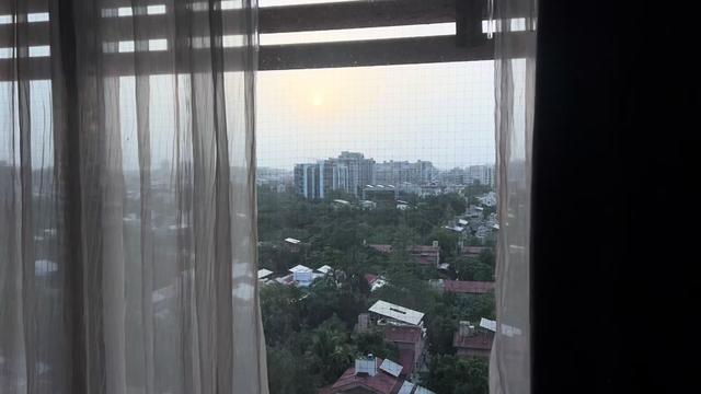 @akanksha