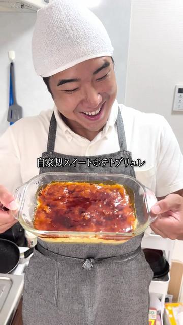 @ジャンキソウ🐺