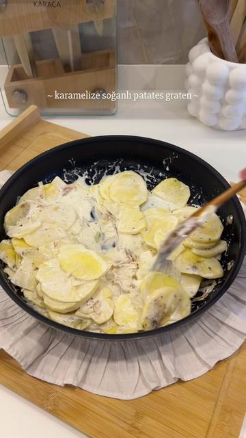 @Rabia’nın Tarifleri✨👩🍳
