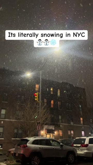 @GuyInNYC💥