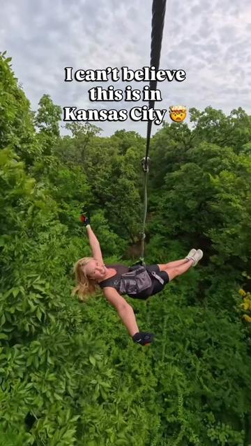 @Jana | Kansas City, Family Fun