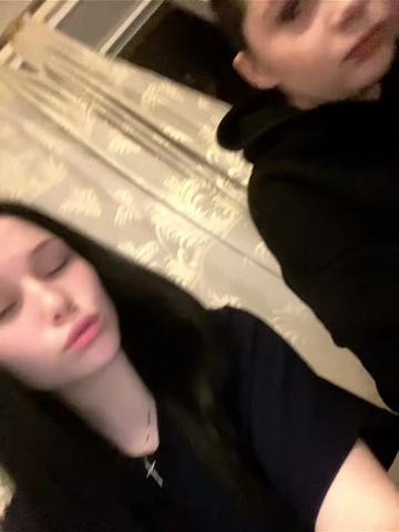 @ʙᥲяᛪ༙