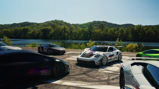 @dcexposures