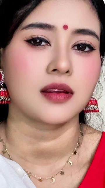 @priantepinky