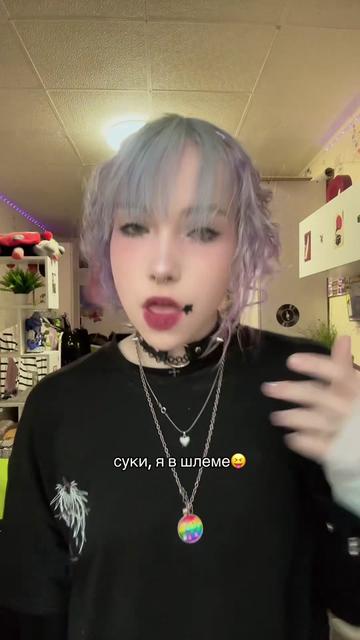 @kripdash