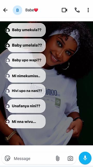 @NATOZZIGAH EDITION