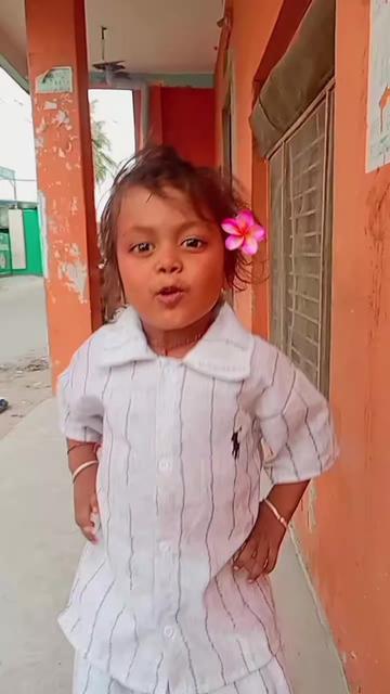 @Ayansh Anuj Mandal 🌹🌹🌹🌹