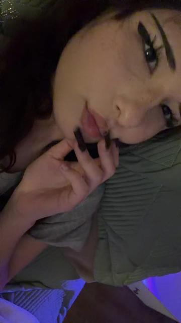 @Свят@я🪽