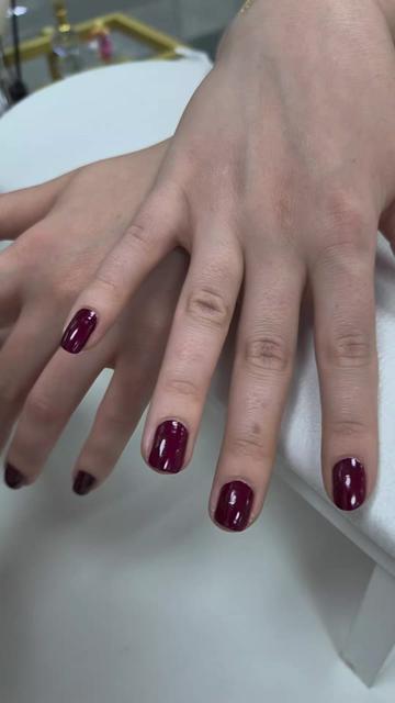 @Leyla DENİZ BEAUTY