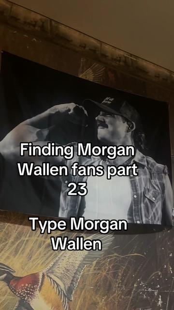 @morganwallenfan531