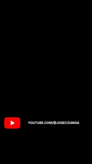 @zunigabestclips