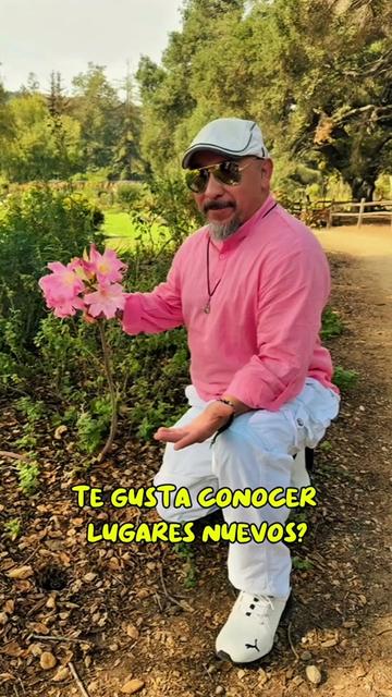 @Sergio Alvarez