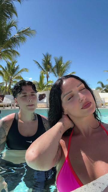 @Ria Demiri