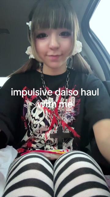 @∘⁖⁎⋆muñe⋆ムニェ⋆✶⁎∘