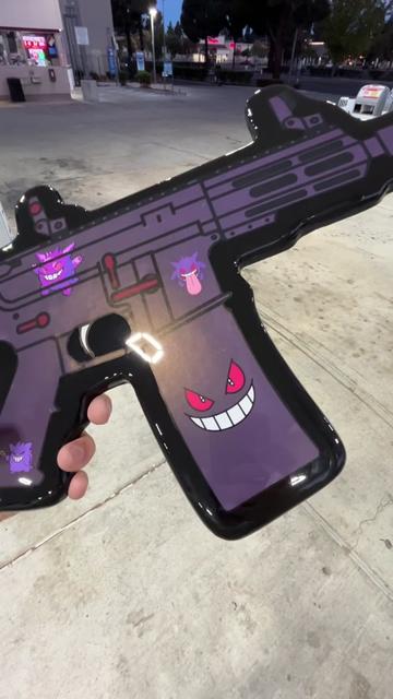 @TreySimulator