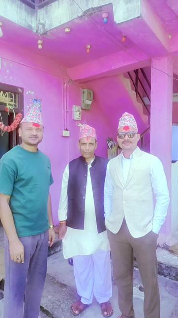 @🇳🇵Star Nepal123🇳🇵