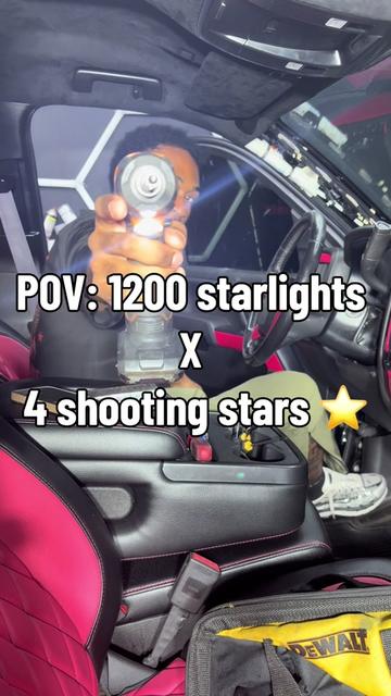 @kvngkustomzz