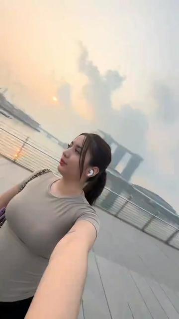 @ELISSA
