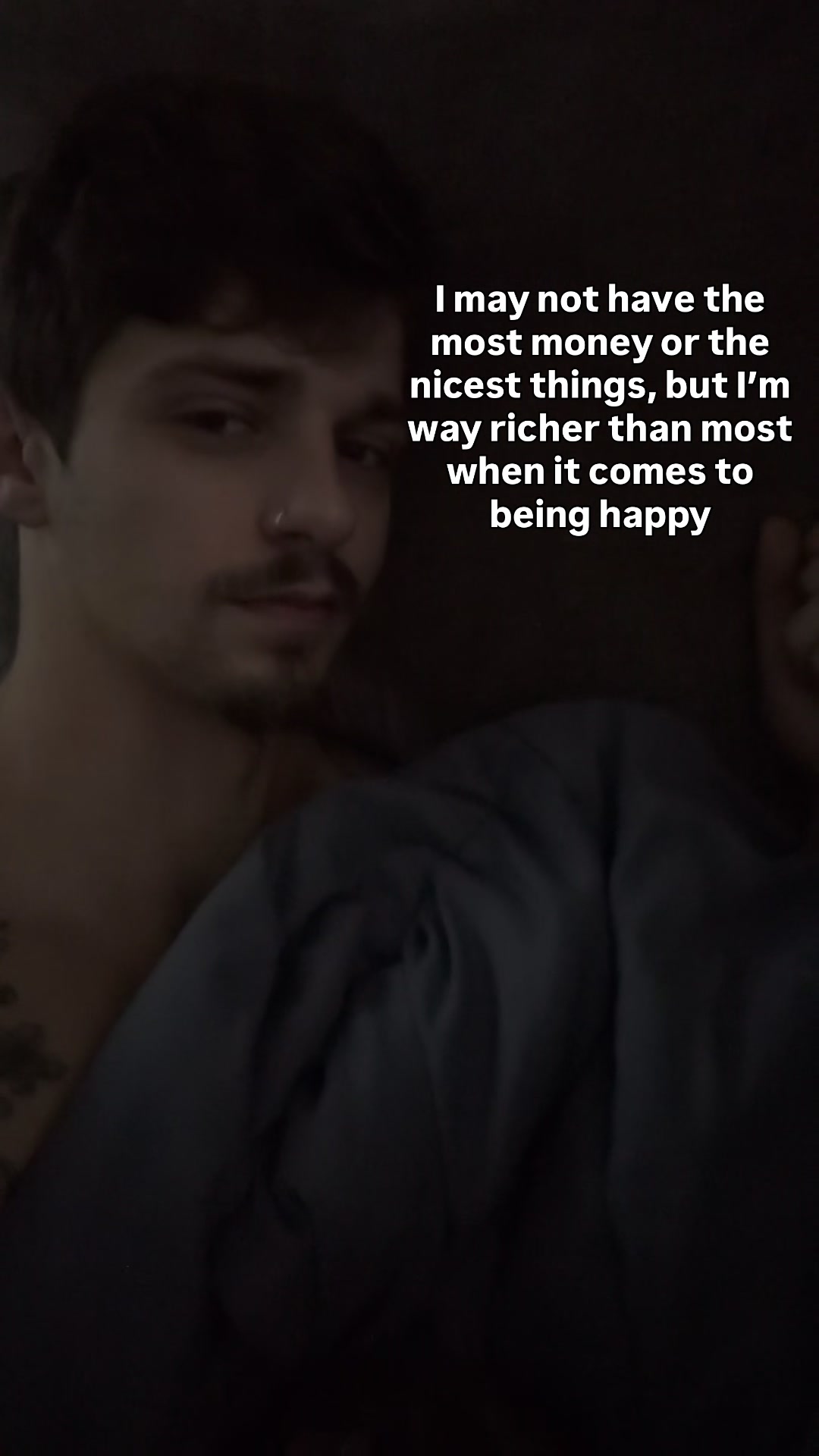 @Switchy