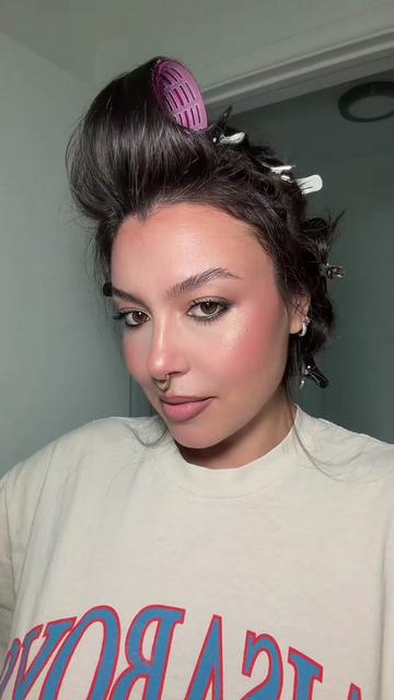 @Nicole Lynnea