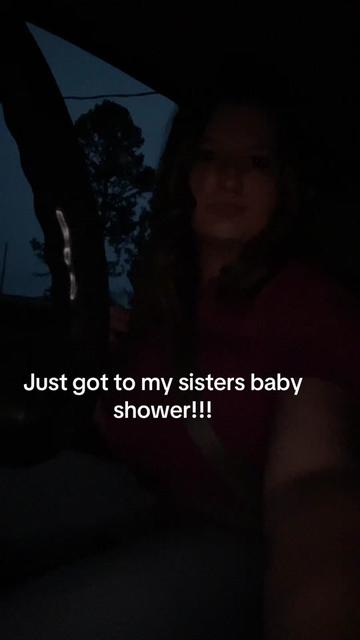 @Lissa😍😍😍2662