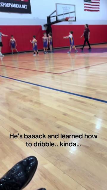 @seandujat