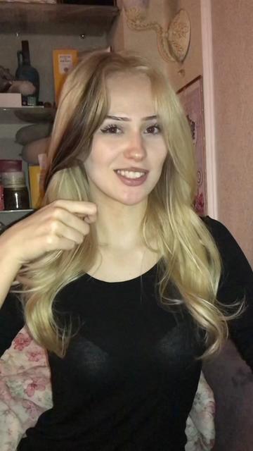 @gbrnkv